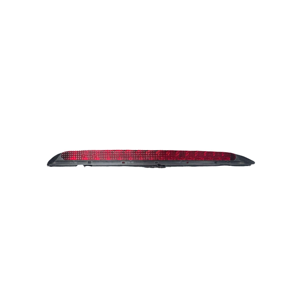 Break Light Luz de Freio Volkswagen Voyage G5 0334406 - Imagem 1