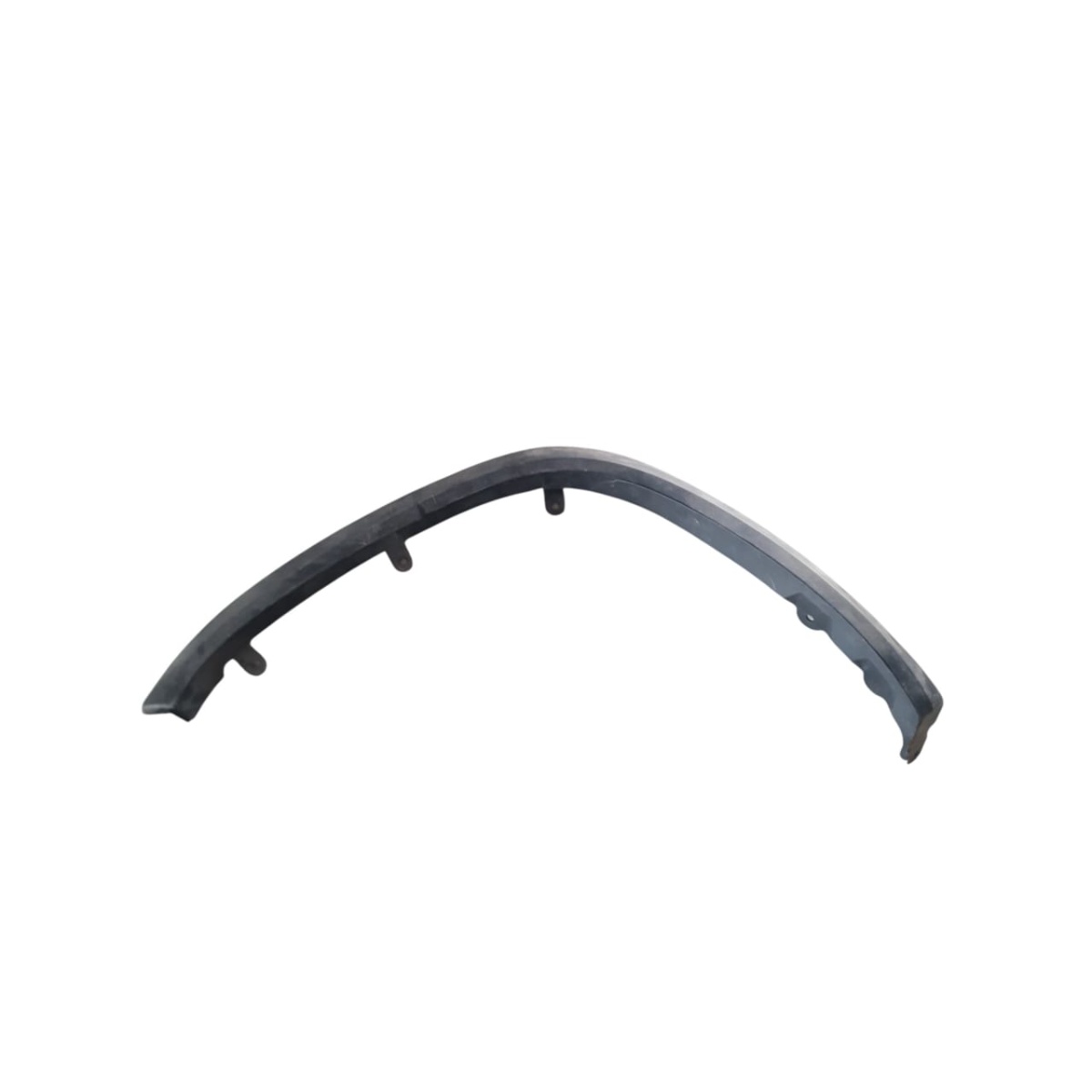 Moldura Alargador De Paralama Toyota Hilux Sw4 16/20 (usado)