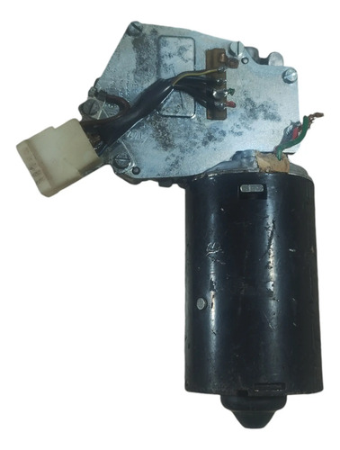 Motor Limpador Dianteiro Vw Santana 2004 9390453 - Imagem 2