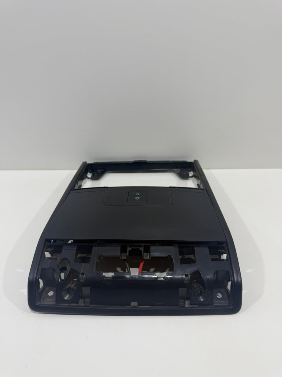 Luz Teto Comando Teto Solar Taos/t-cross 6EA951171 - Imagem 3