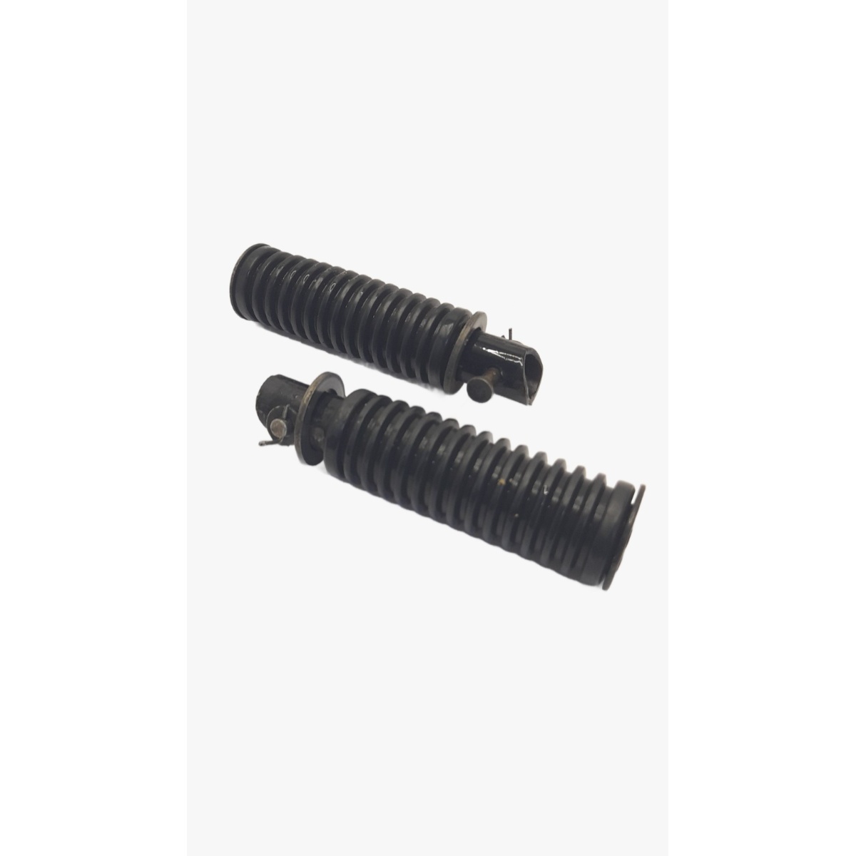 suspenção audi a1 2010 - Imagem 4