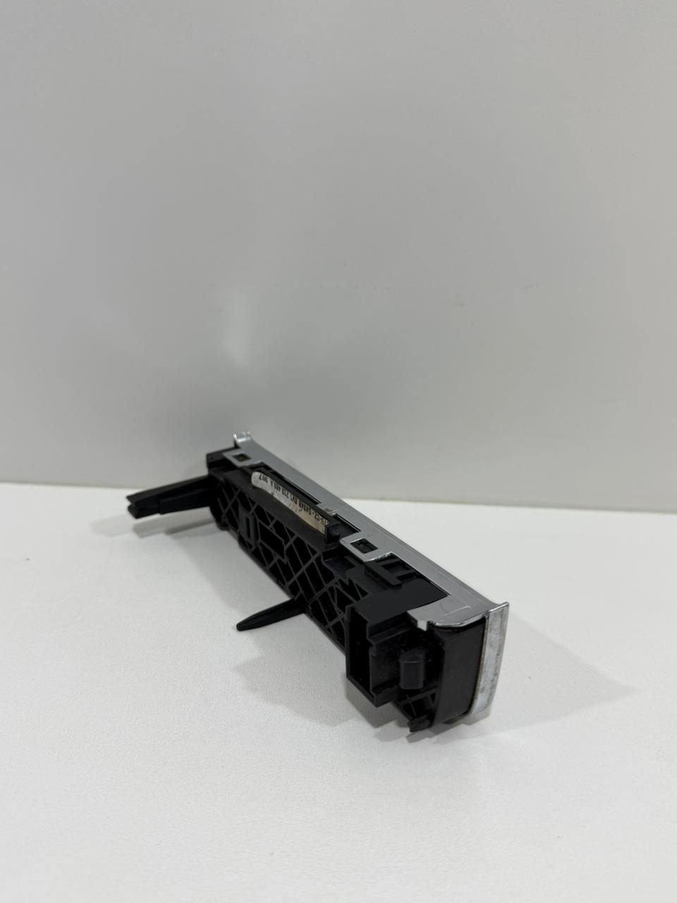 Acabamento Alavanca Marcha Audi A3 Sedan 8V1713463A - Imagem 5