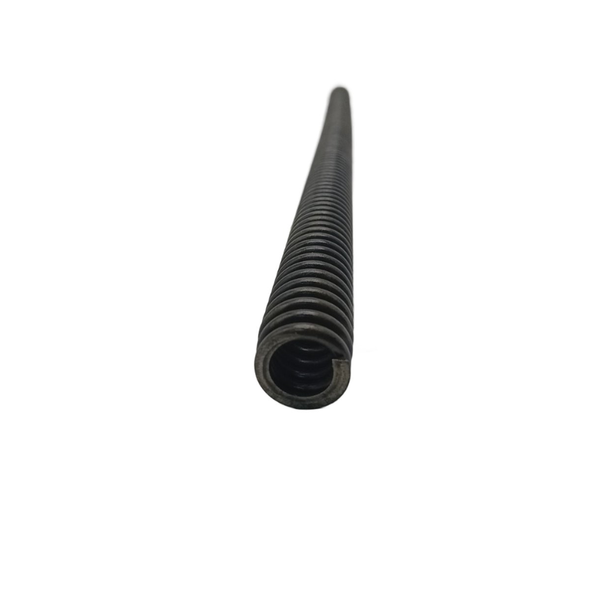 Mola Garfo Bengala Dianteiro CG 150 Titan KS 2004 A 2013