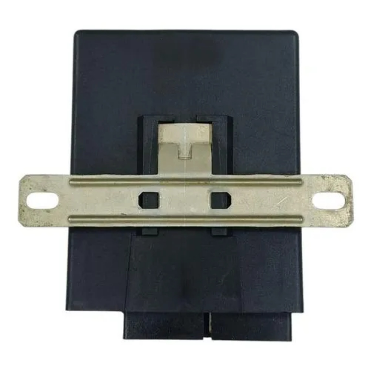 Módulo Central Conforto Fiat Tempra 1993 1997 - Imagem 2