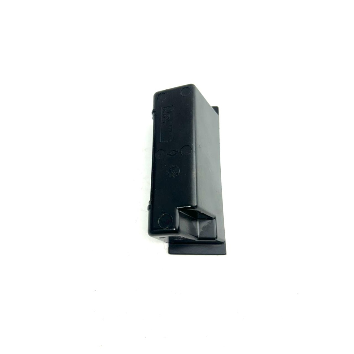 Cinzeiro Porta Objetos Astra 1999 Á 2011 Original - Imagem 8