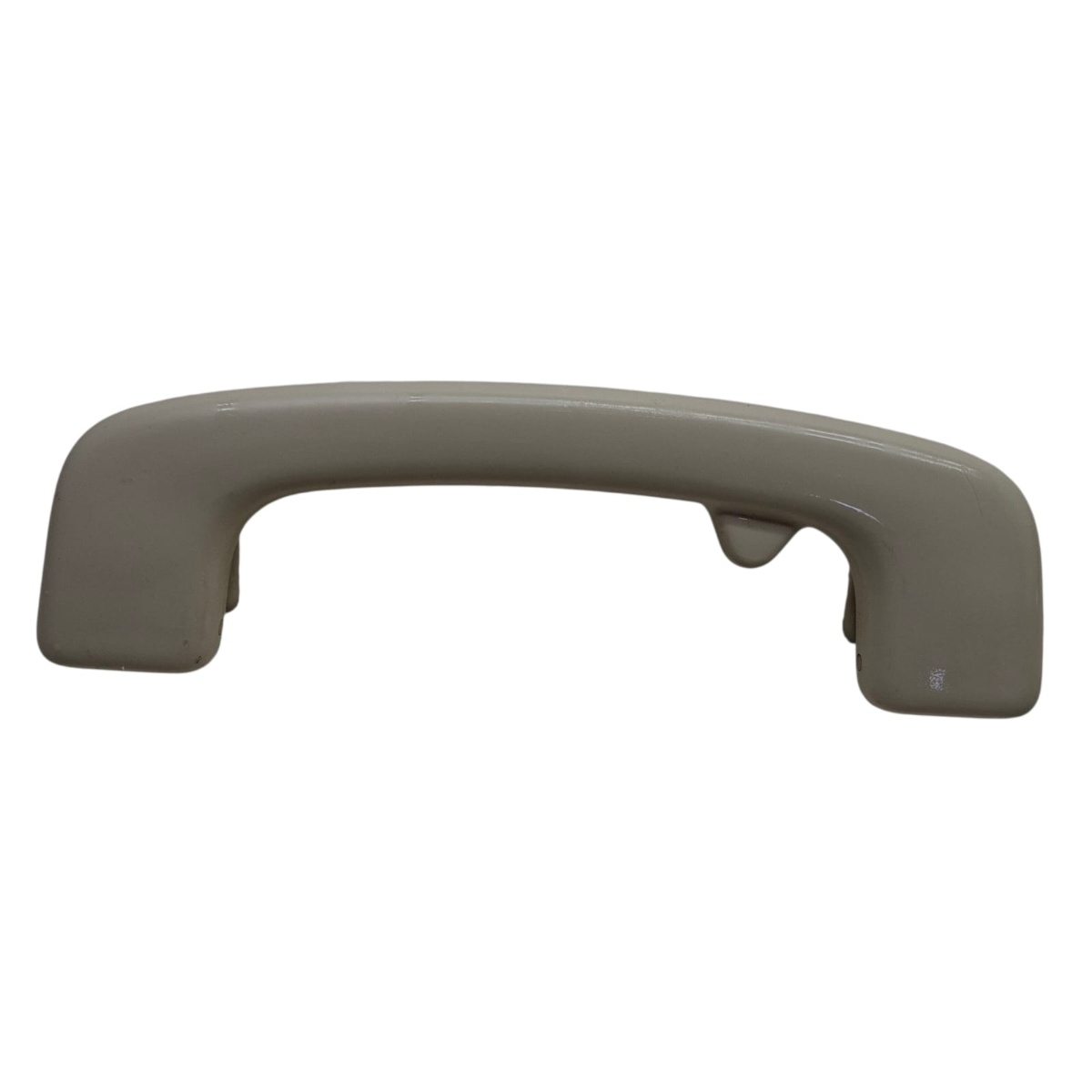 Alça Teto Citroen C4 2008/2012