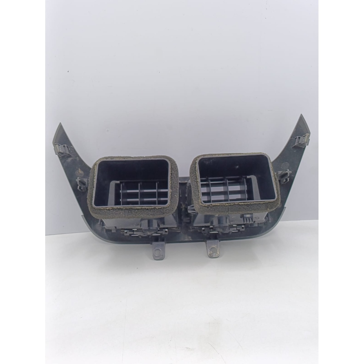 Difusor Ar Central Chevrolet Cobalt 2018-2021 - Imagem 2