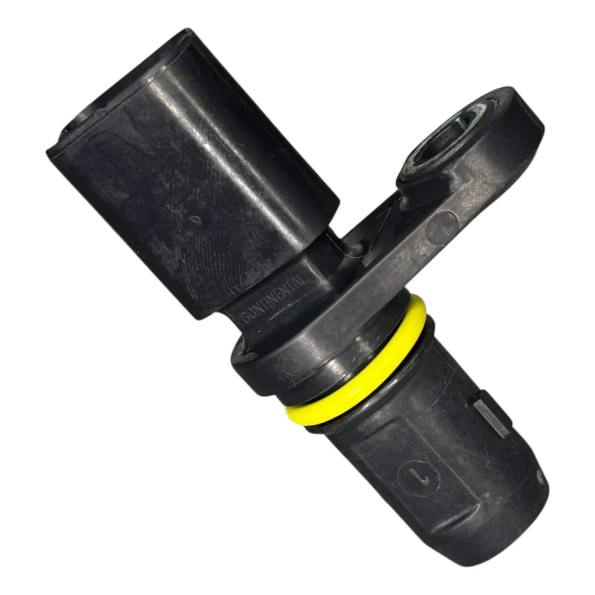 Sensor Rotacao Fiat Bravo Doblo Idea Linea 1.6 1.8 16v Etorq - Imagem 5