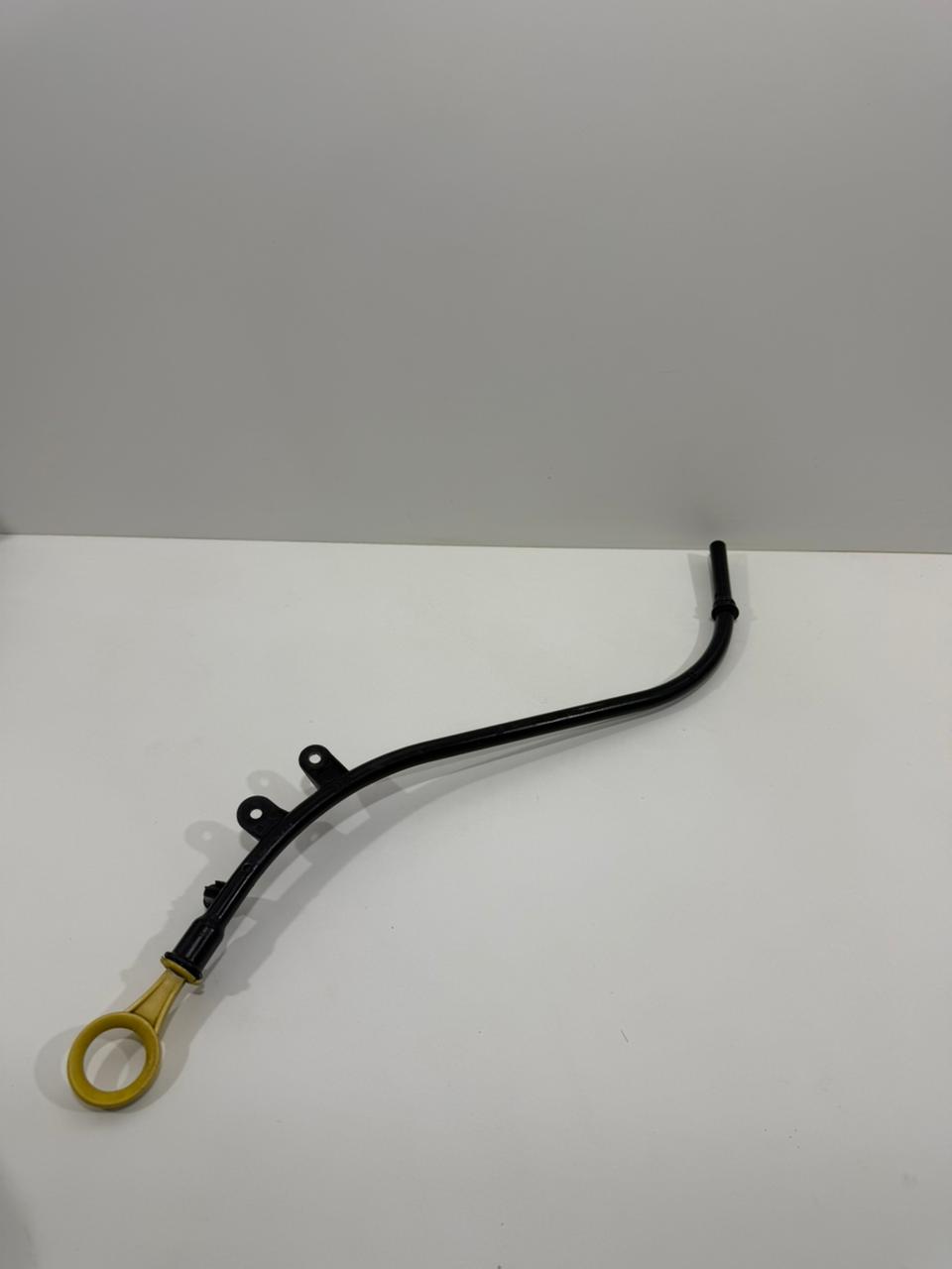 Vareta de Óleo Audi A3 Sedan 06K115610E