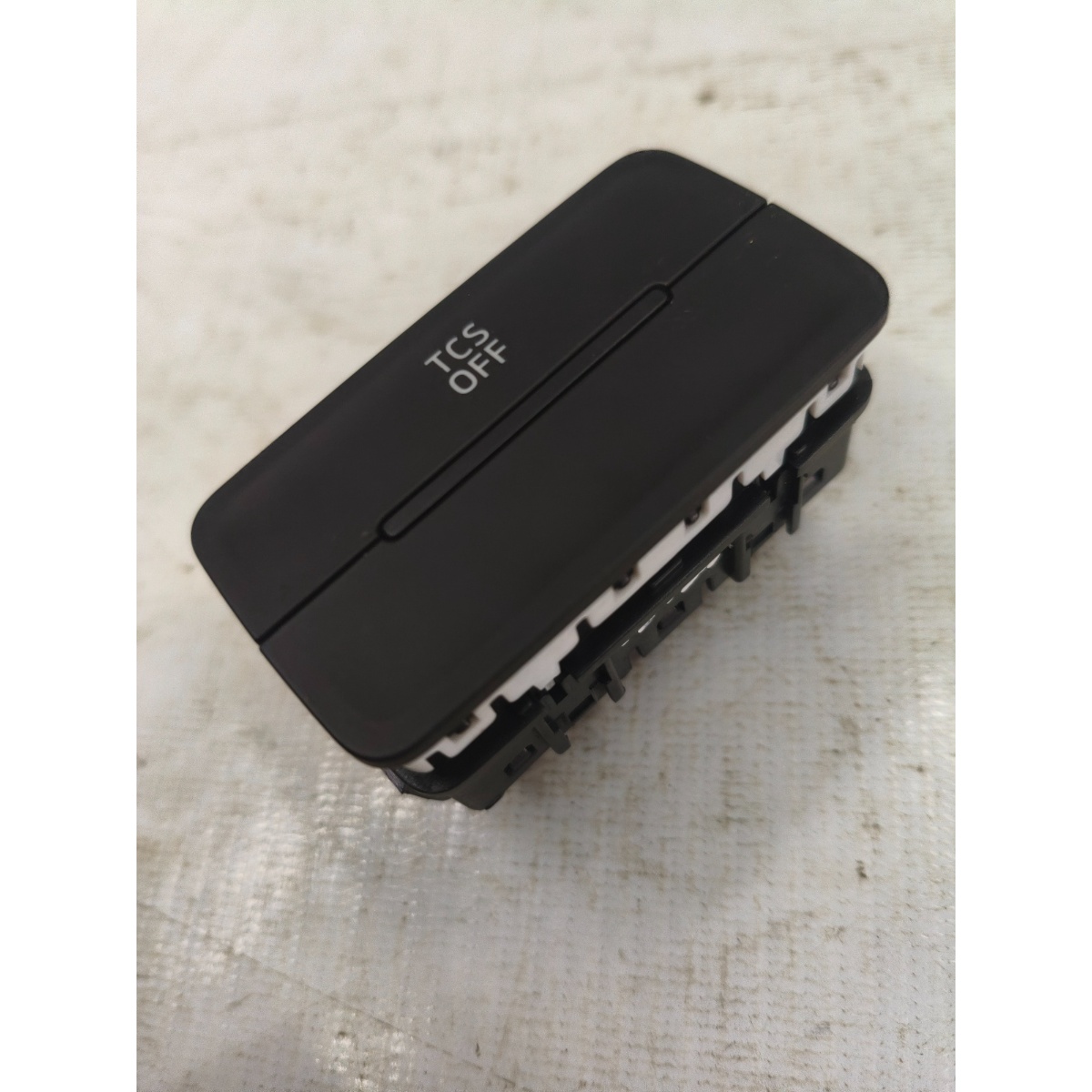 Botao Controle Tracao Tcs Off Ecosport 18 A 21 Gn1513D734Bc - Imagem 6