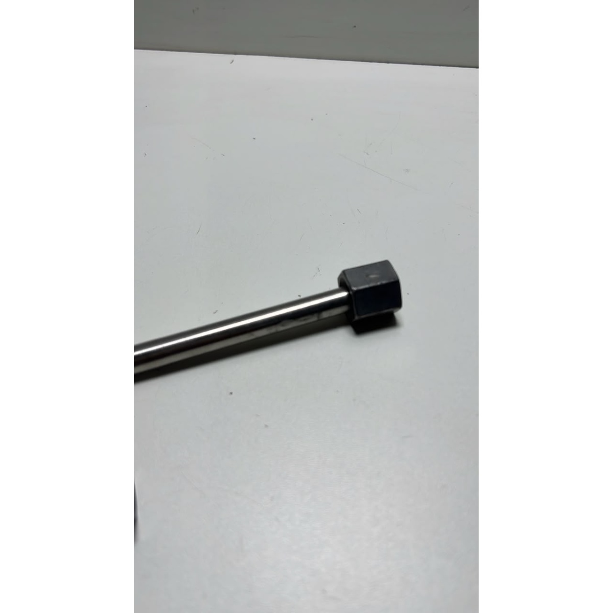 Tubo Cano Da Flauta Audi Q3 1.4 2015 a 2018 04C130241E - Imagem 3