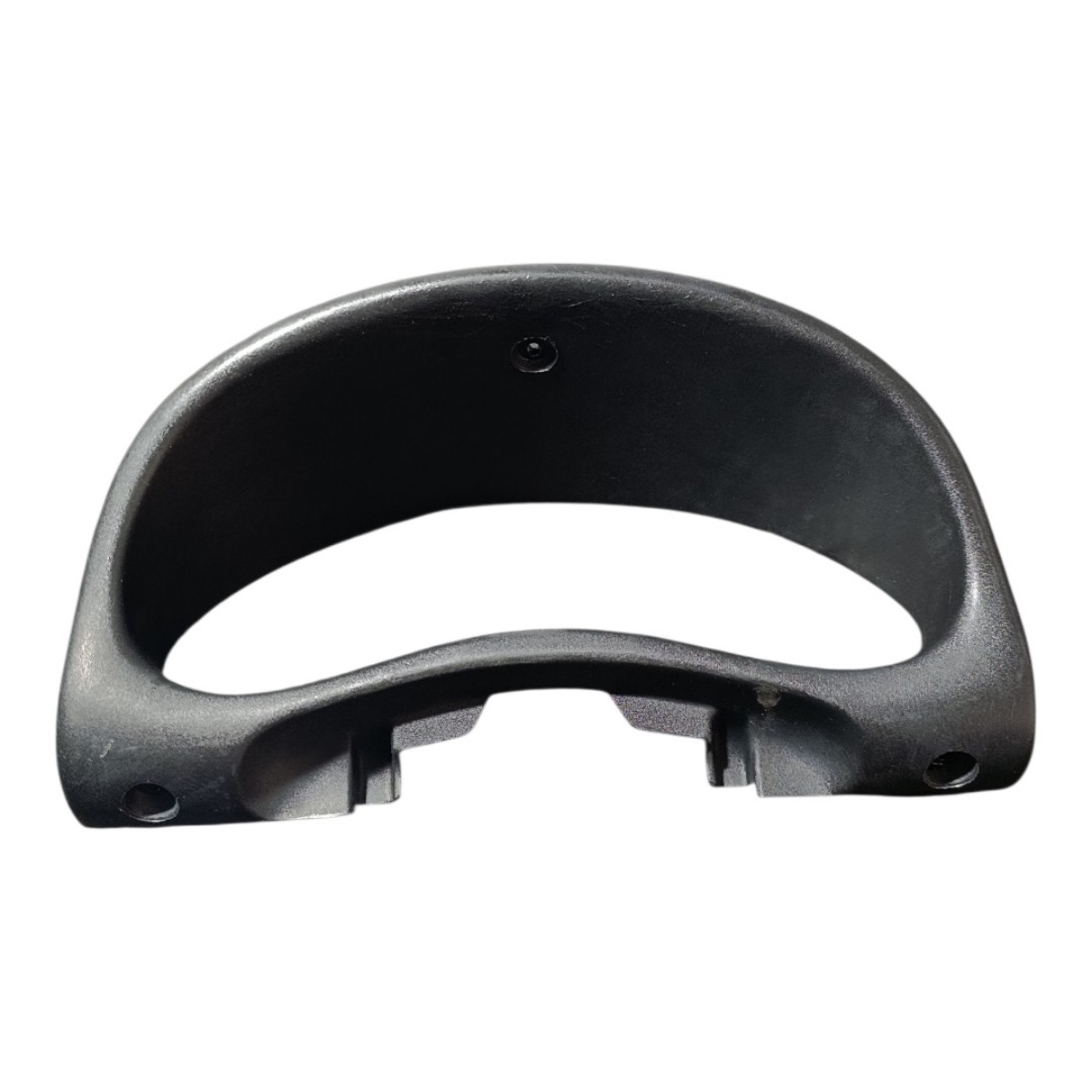 Moldura Painel Instrumento Corsa Classic 1999/2011 90387686