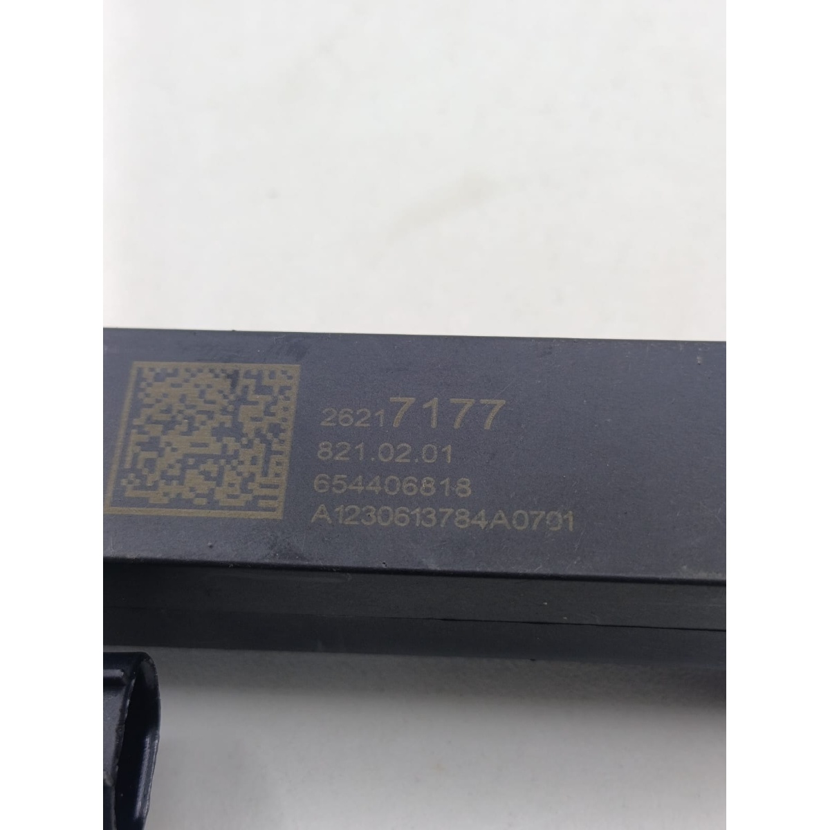Sensor Keyless Chevrolet Tracker/Onix 2021-2024 - Imagem 3