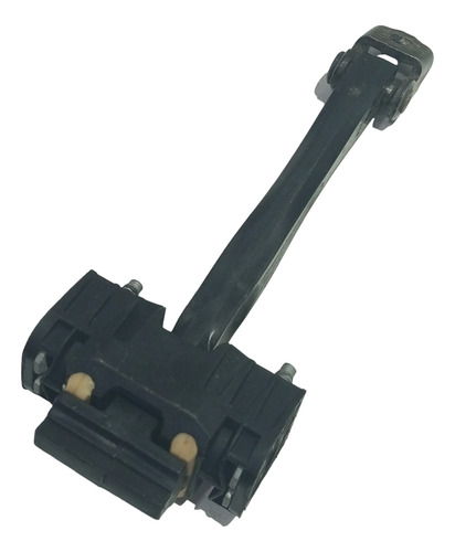 Limitador Porta Traseira Direita Citroen C4 08 A 12 B53ard - Imagem 7