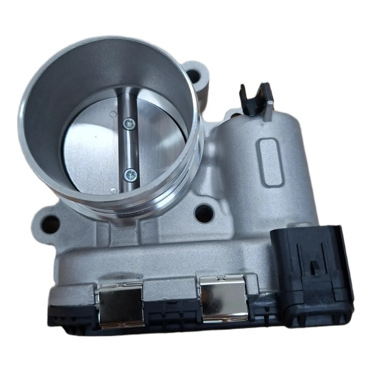 0280750576 Tbi Corpo Borboleta Fusion Focus 2.0 2014-2020