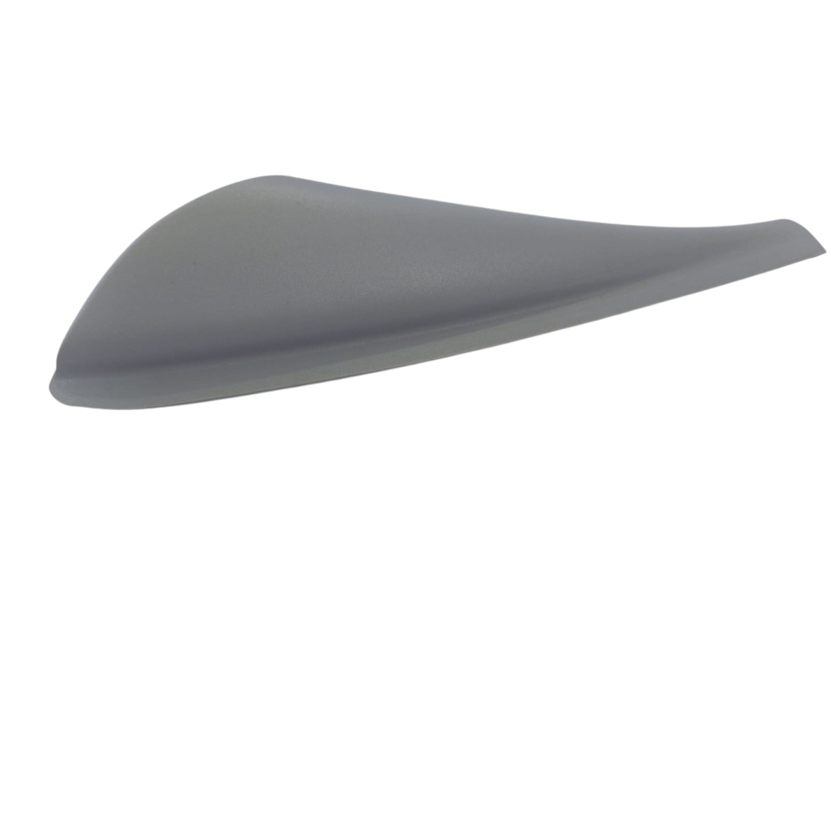 Acabamento Retrovisor Interno Xsara Picasso 9630262177
