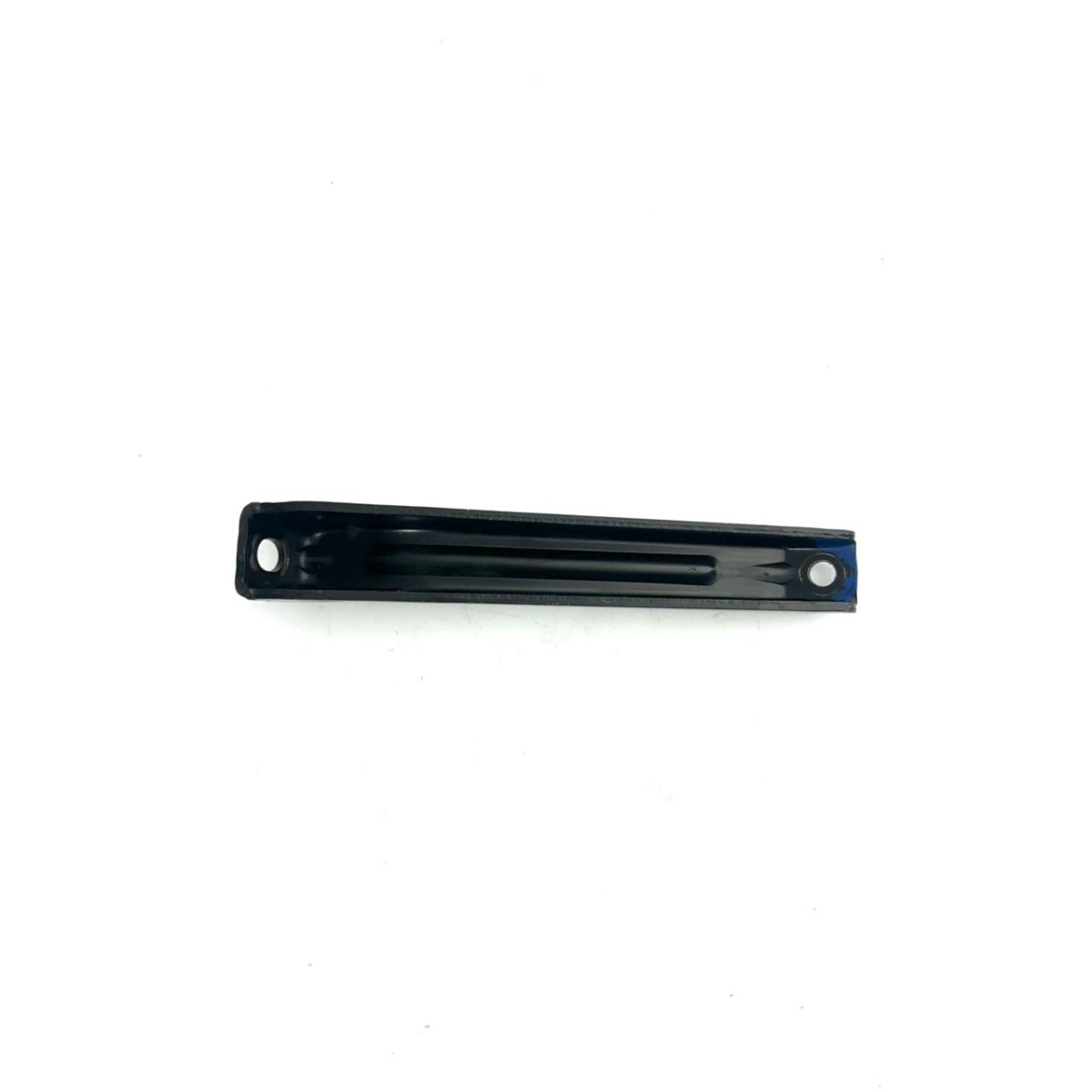 Braço Suporte Direção Hidráulica Astra 2.0 8v 2004 - Imagem 4