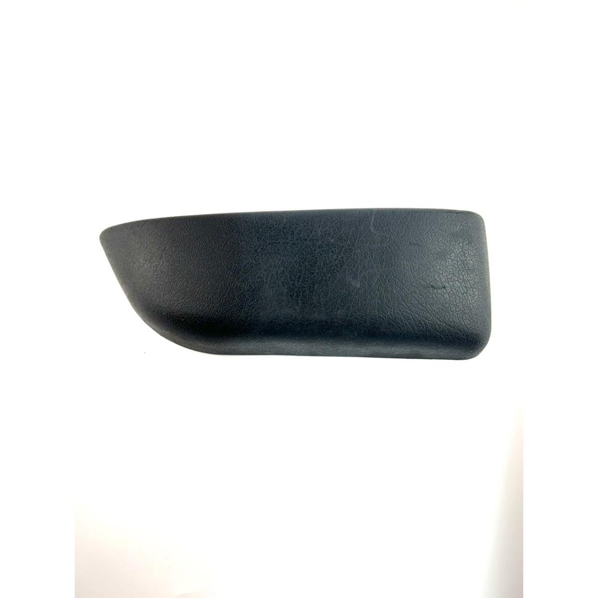 Porta Objeto Traseiro Esquerdo Seat Cordoba Sxe 1997 - Imagem 2