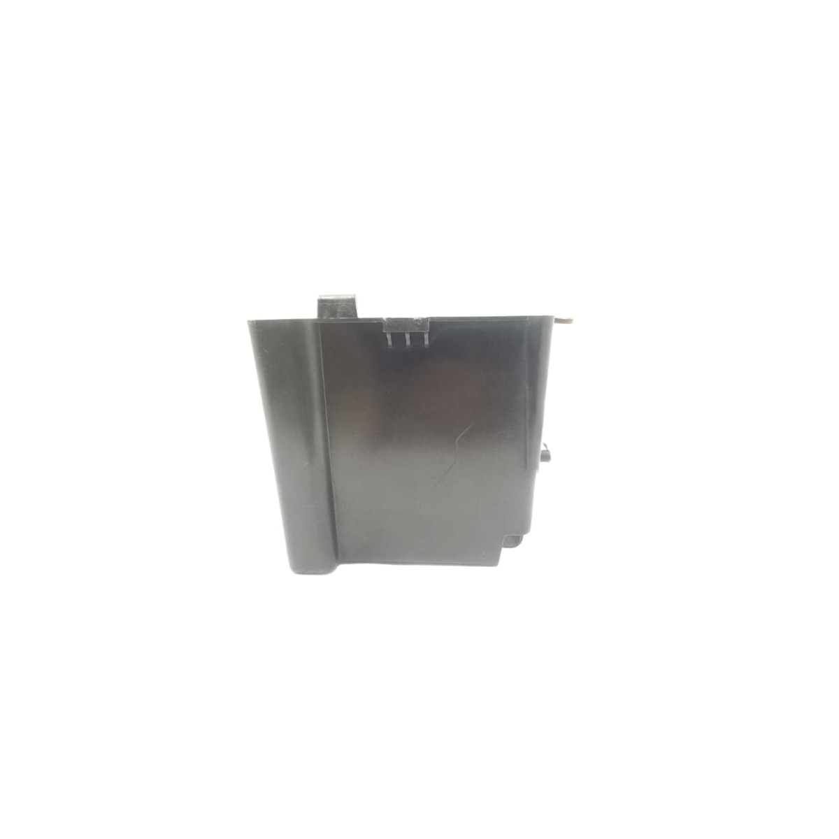 Caixa Bateria Yamaha Neo 115 2008-2012 Original - Imagem 2