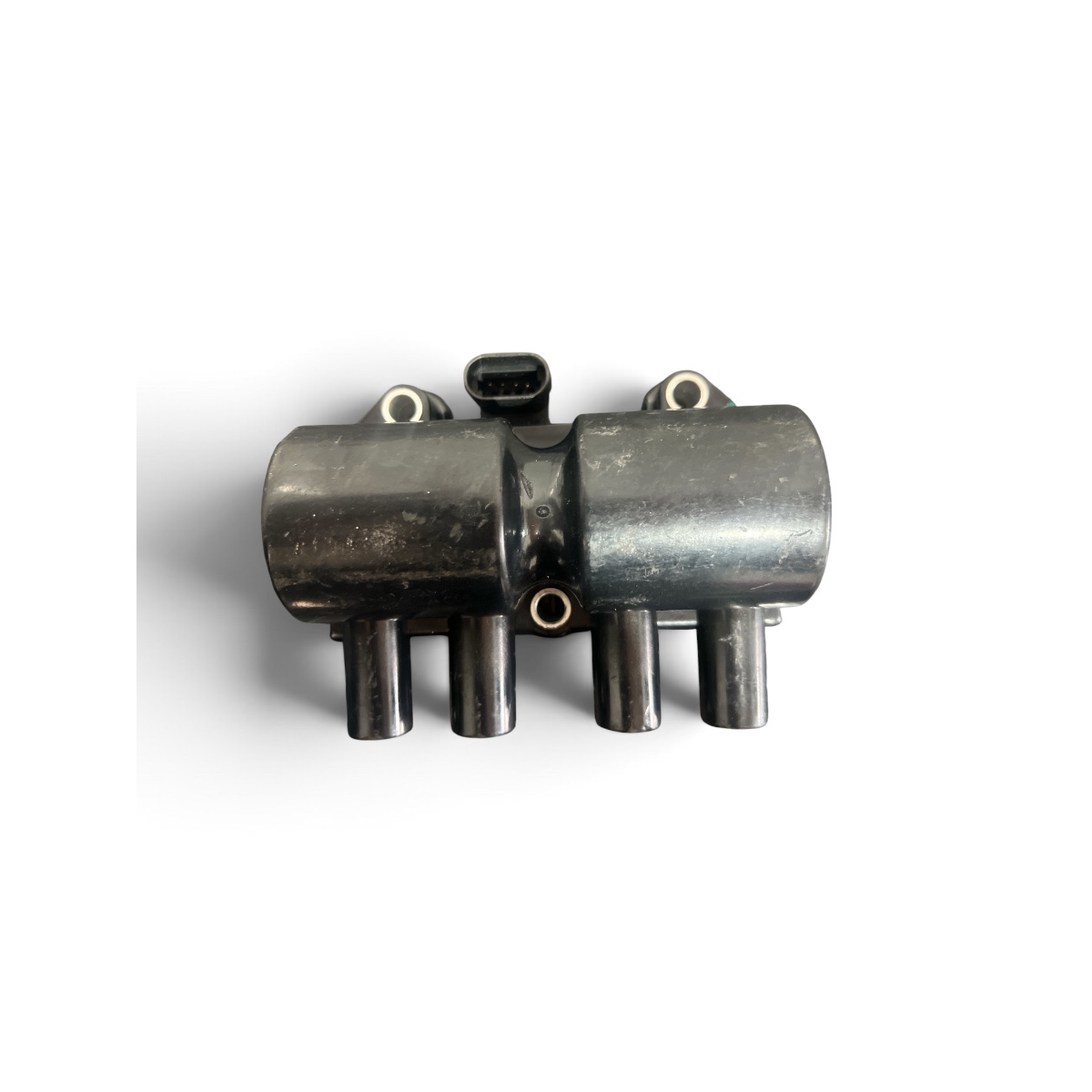 Bobina Ignição Chevrolet Celta/Corsa 4 pinos 98/04 B10013MM - Imagem 4