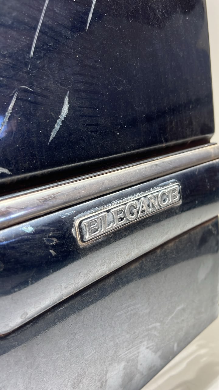 Paralama Dian Esq Mercedes-Benz E240 2.4 1998 A2108800718 - Imagem 2