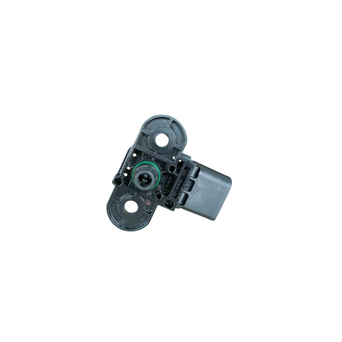 Sensor Map Fox Gol Saveiro Voyage Golf 0261230235 - Imagem 9