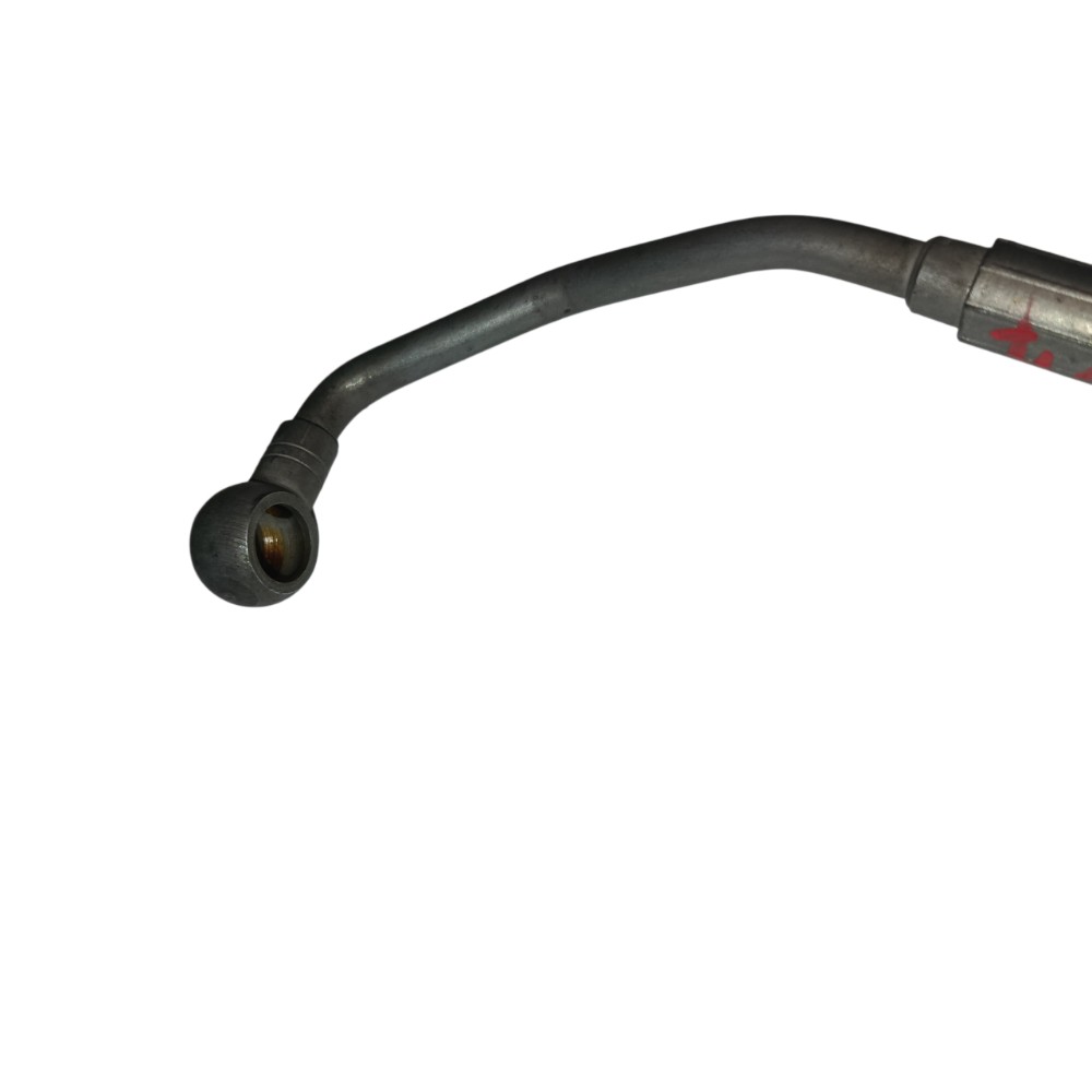 Tubo Lubrificação Turbina Fiat Toro Pulse Renegade 463451360 - Imagem 4