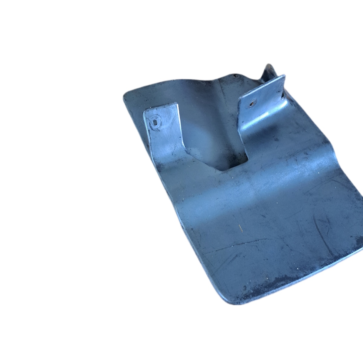 Lameiro Dianteiro Direito Ranger 2008 ate 2011 - Imagem 2