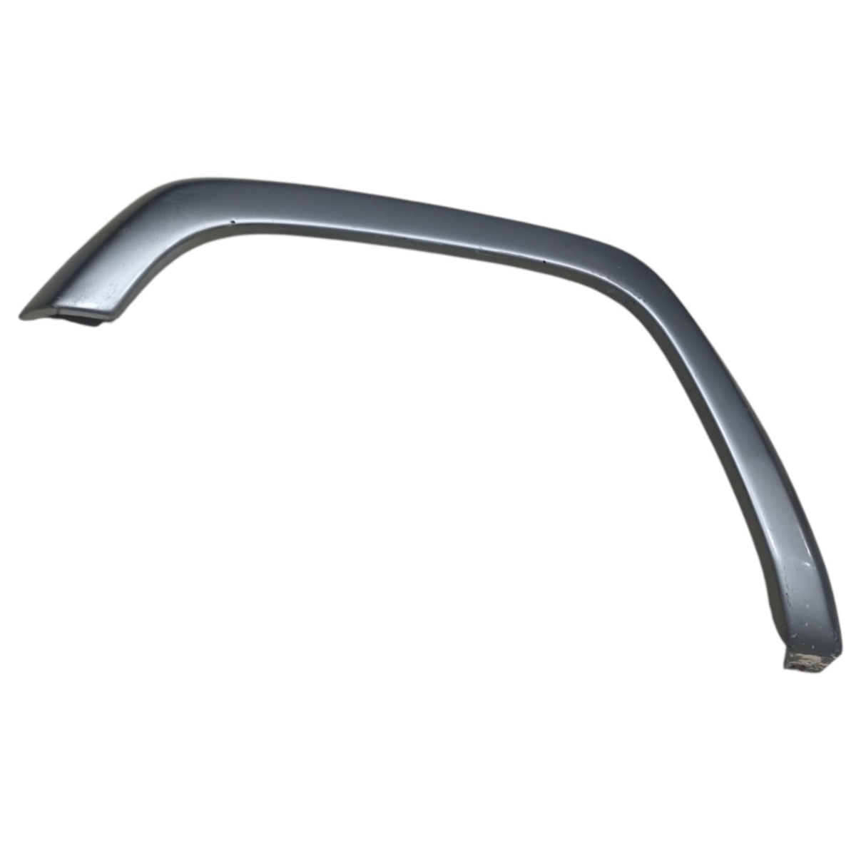 Moldura Tras Esq. Jeep Cherokee 1995/1998 55174956 c/Detalhe - Imagem 2