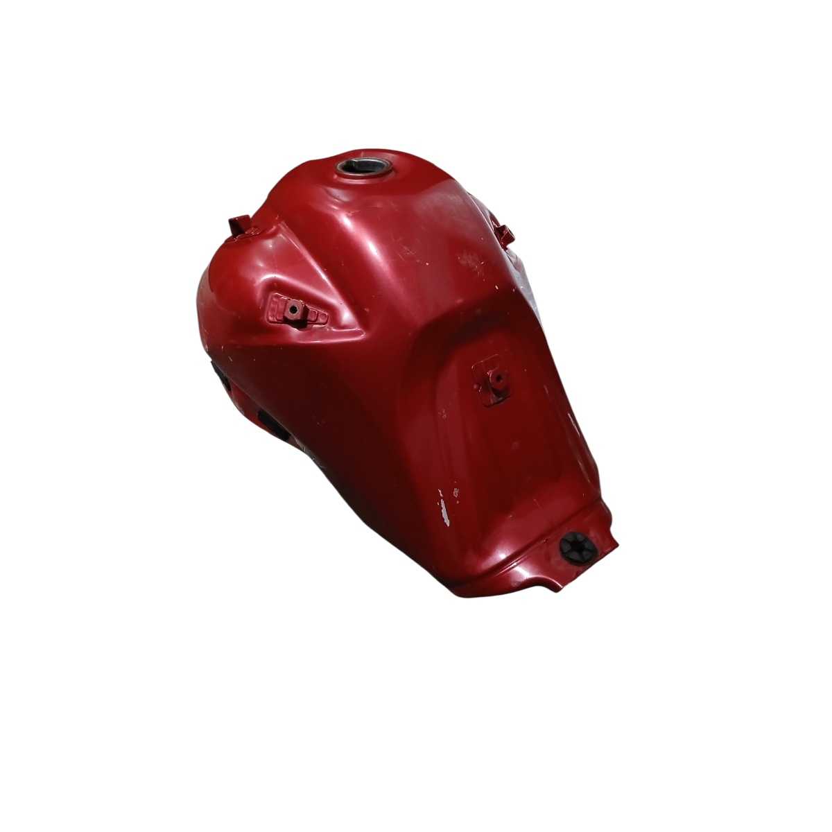 Tanque Combustível Xre 300 2015-2018 Original C/Detalhe - Imagem 5