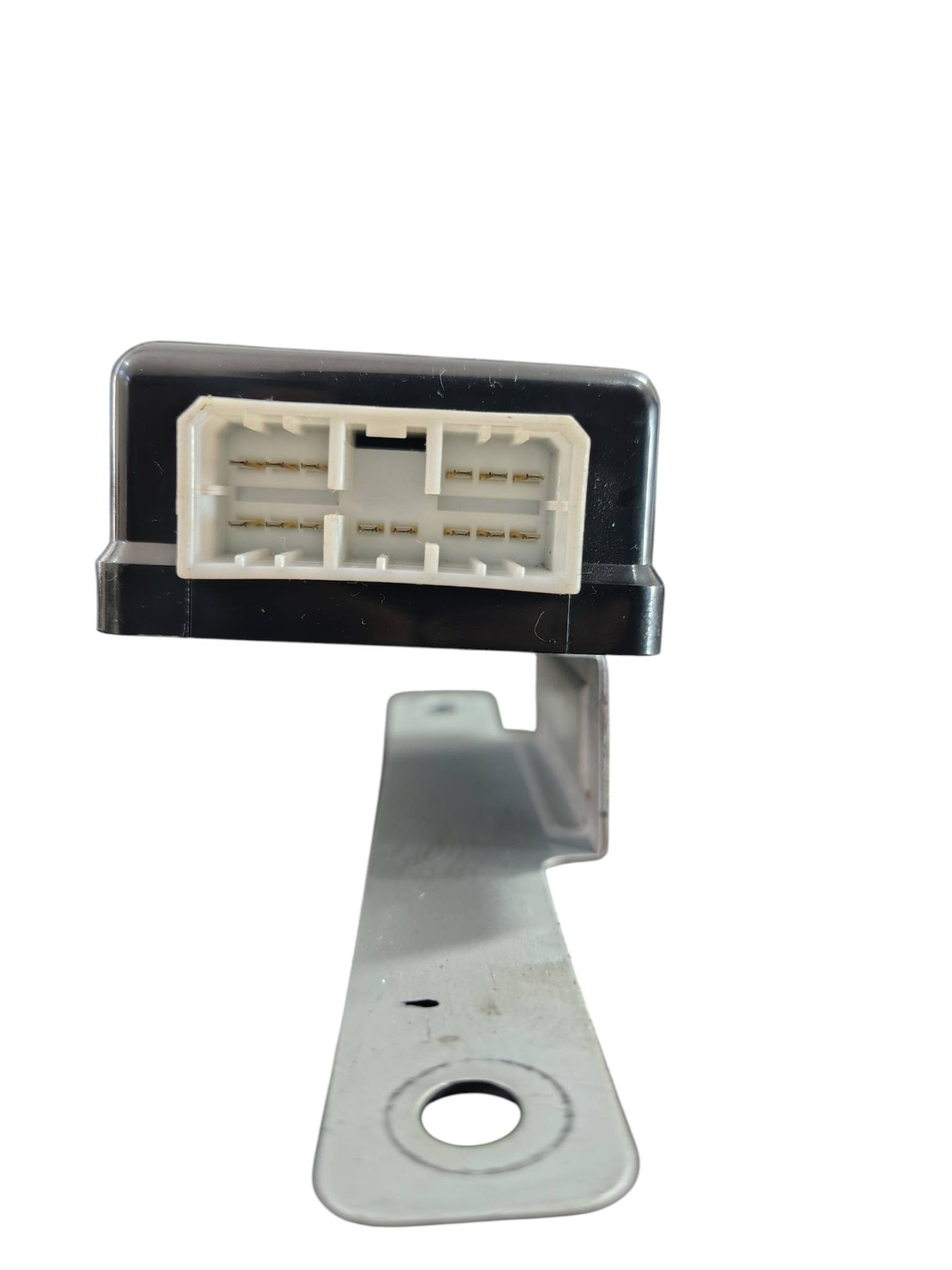 MODULO CONTROLE CORTINA VIGIA HYUNDAI AZERA 95860-3L000 - Imagem 3