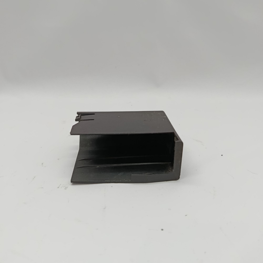 Capa Modulo Abs Citroen C3 Picasso Aircross 9658601580 - Imagem 5