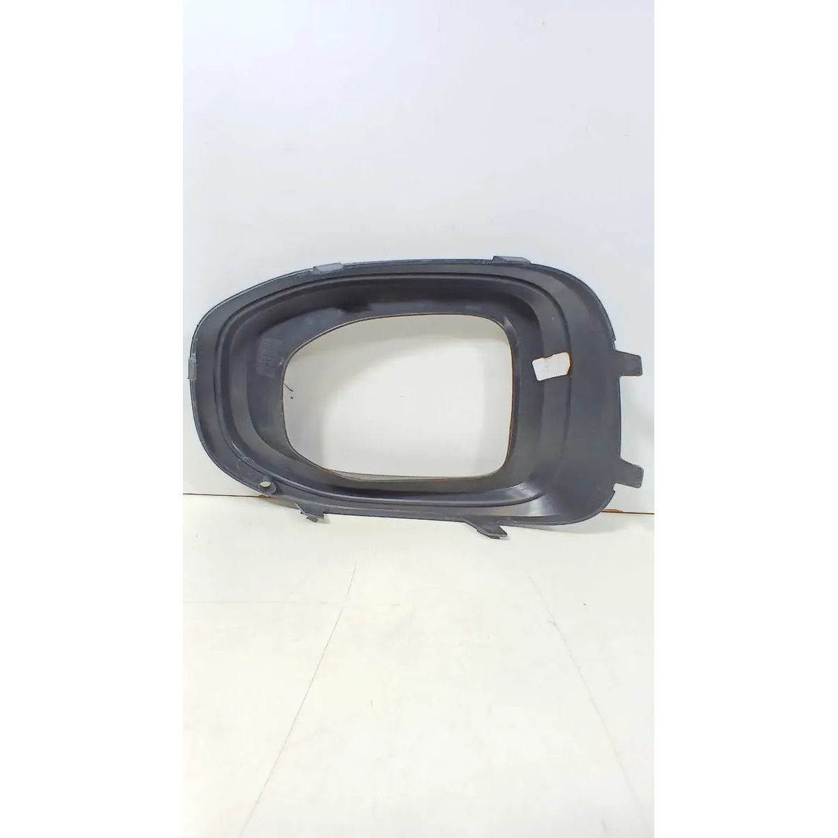 Moldura Farol Milha Esq. Vw POLO T-cross 20 À 25 2gp85366
