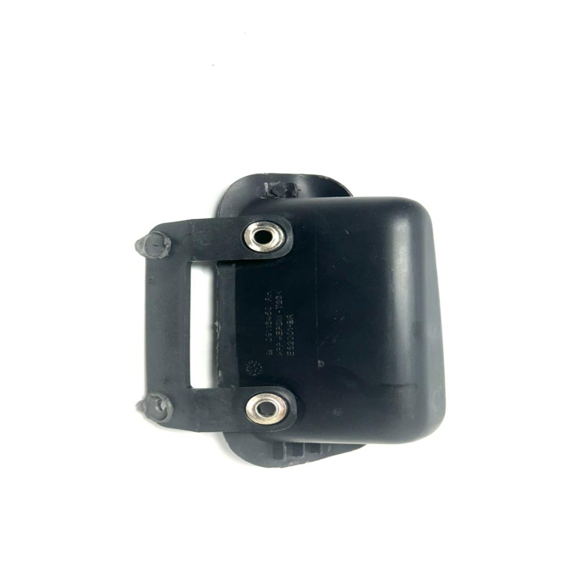 Puxador Interno Porta Traseira Corsa 90430991 - Imagem 5