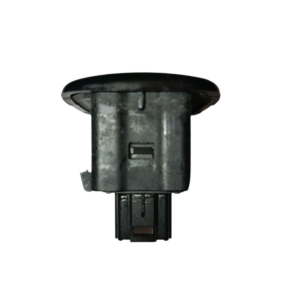 Botão vidro elétrico traseir CITROEN C3 2012 2013 2014 2015 - Imagem 4