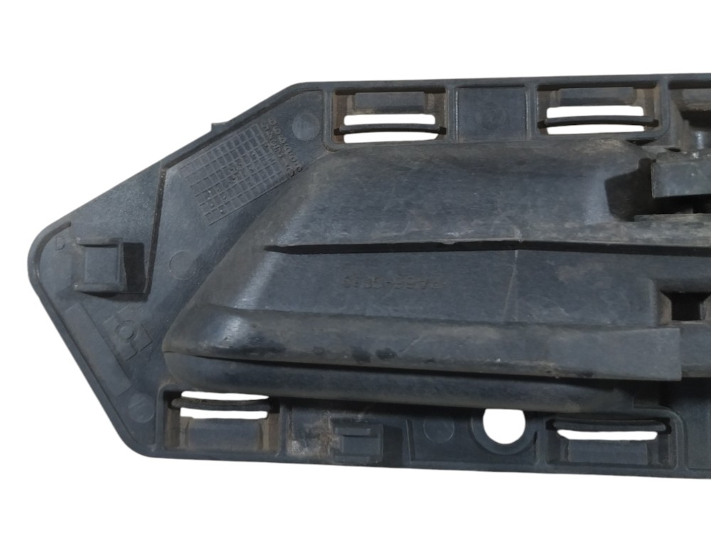 Maçaneta Externa Traseira Direita Citroen Zx 95 - Imagem 2