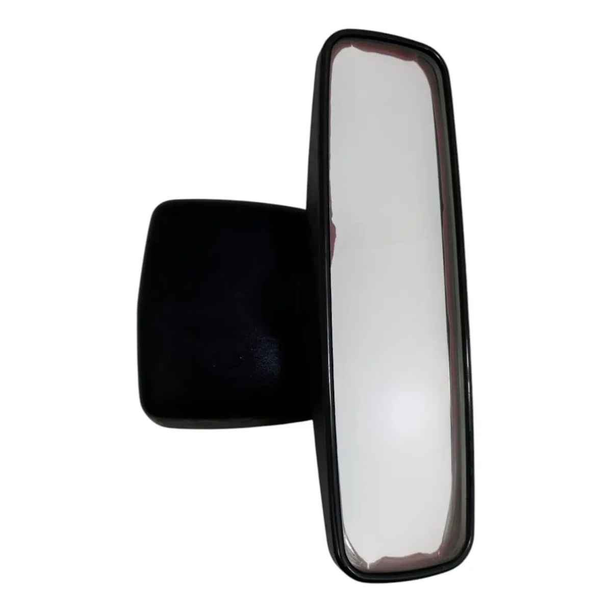Espelho Retrovisor Interno C/Suporte Peugeot 206 1.6 08/12 - Imagem 2