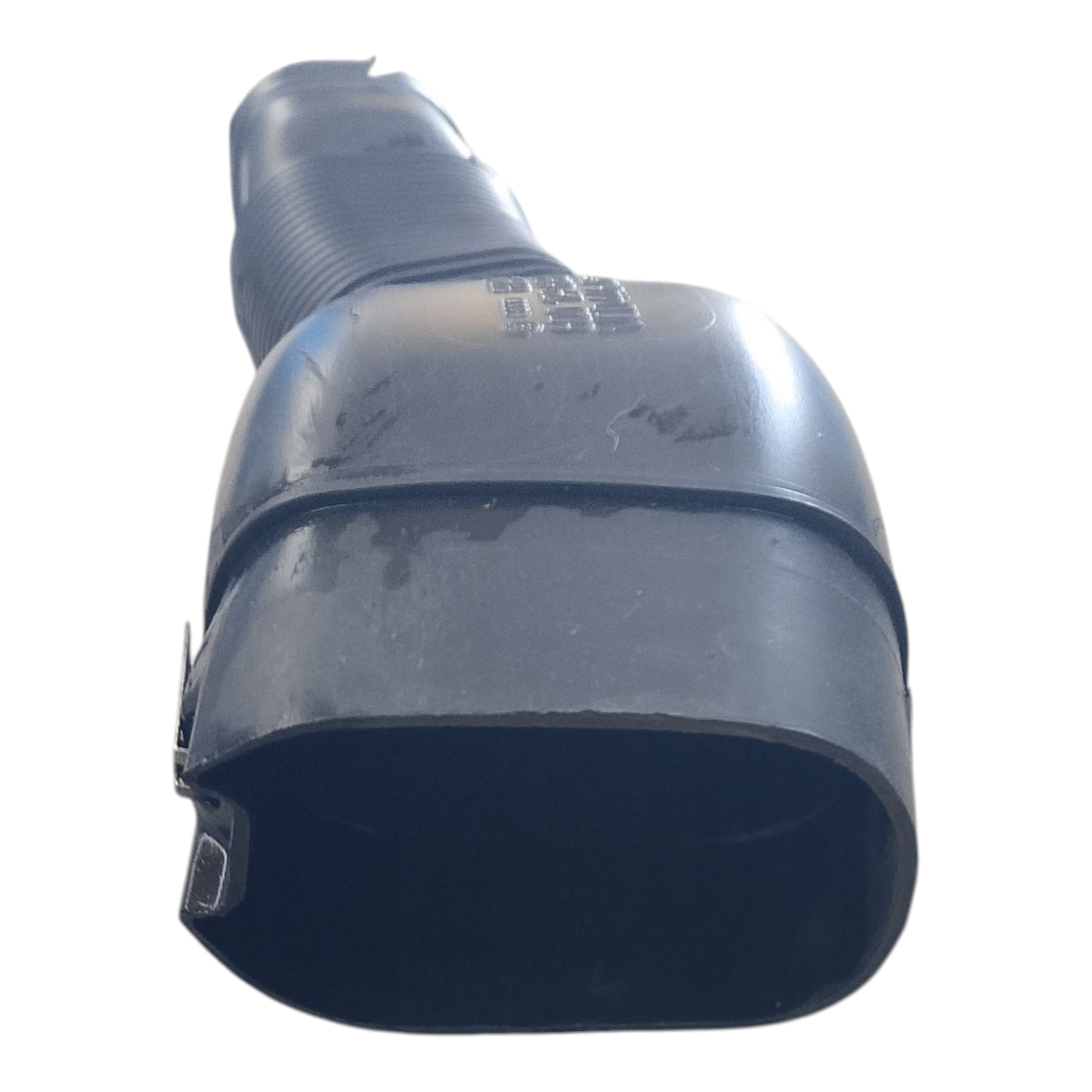 Mangueira condutor   Ar Vw   Polo 2005  2010 - Imagem 4