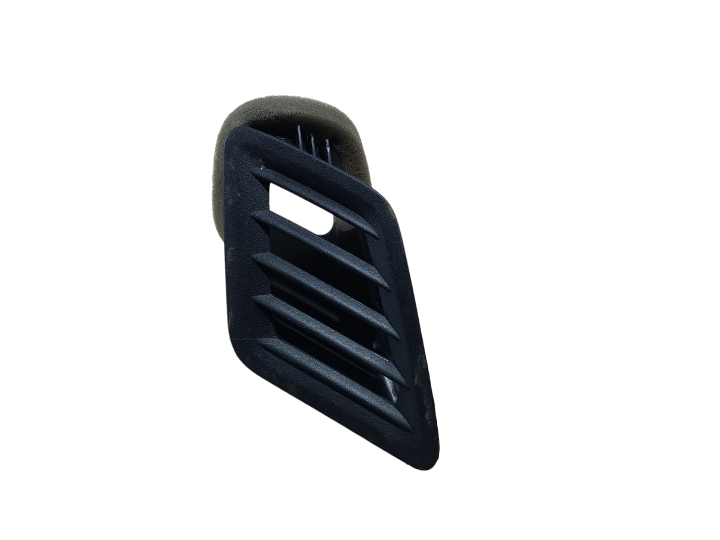 Difusor Saida Ar Painel Superior Direito Nissan Sentra 18 - Imagem 3