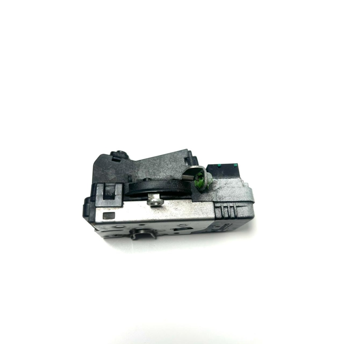 Fechadura Elétrica Dianteira Esquerda Corsa 24434884 - Imagem 4