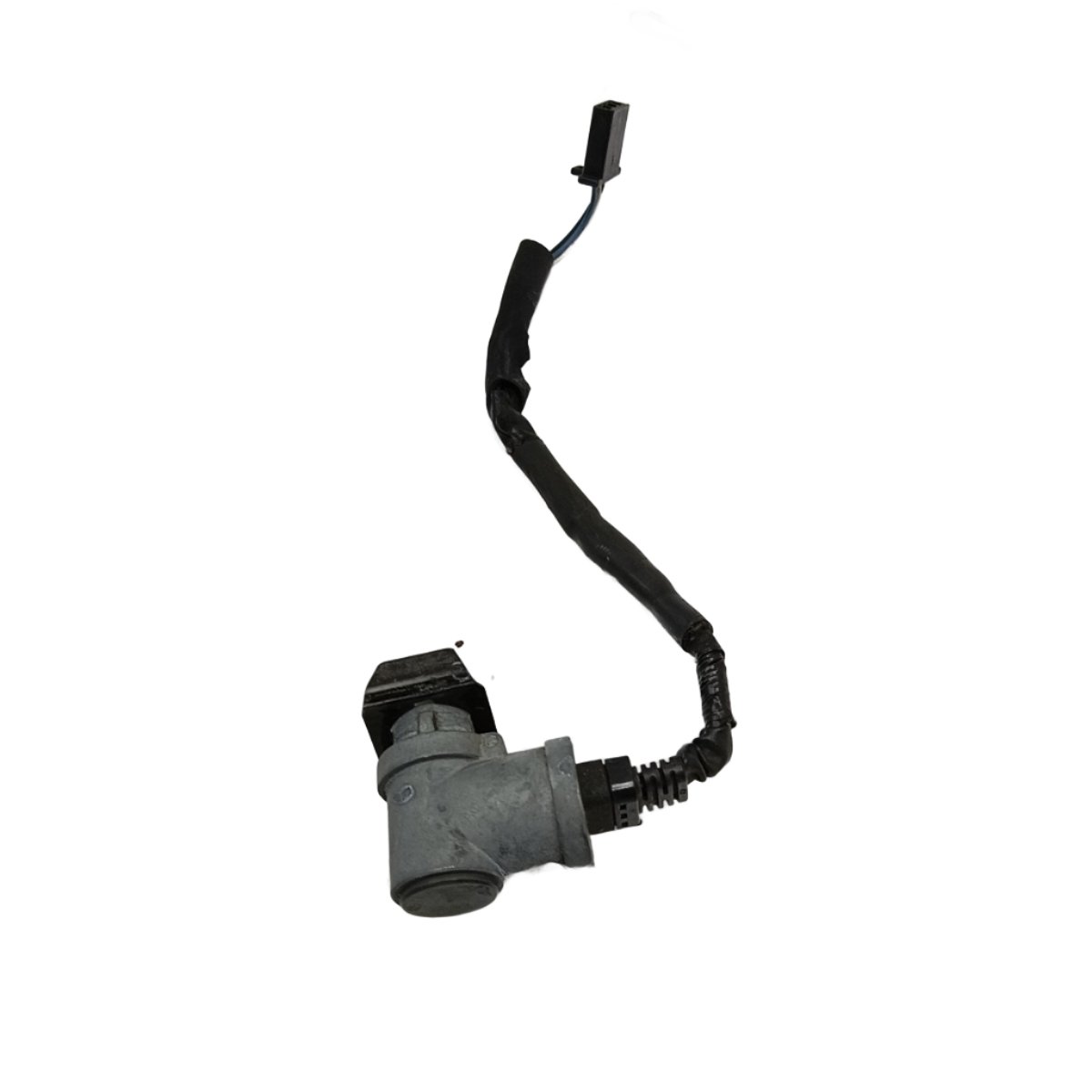 Sensor De Velocidade - Imagem 2