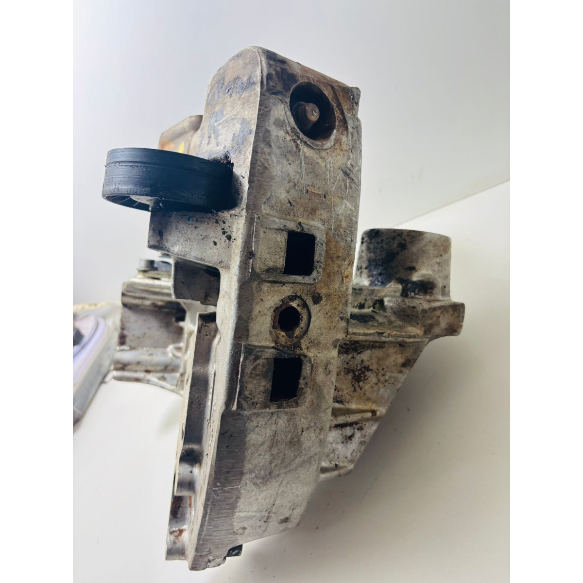 Suporte Motor Marea Brava 2.0 Completo 1997 A 2007 7798115 - Imagem 9