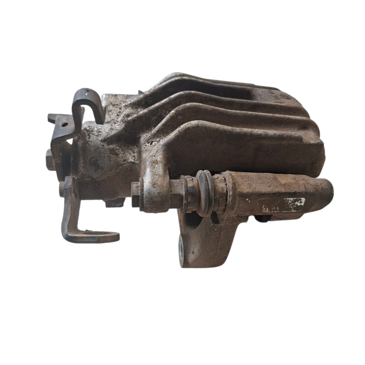 Pinça De Freio Traseira Direita Para Ford Taurus 3.5L Modelo - Imagem 5
