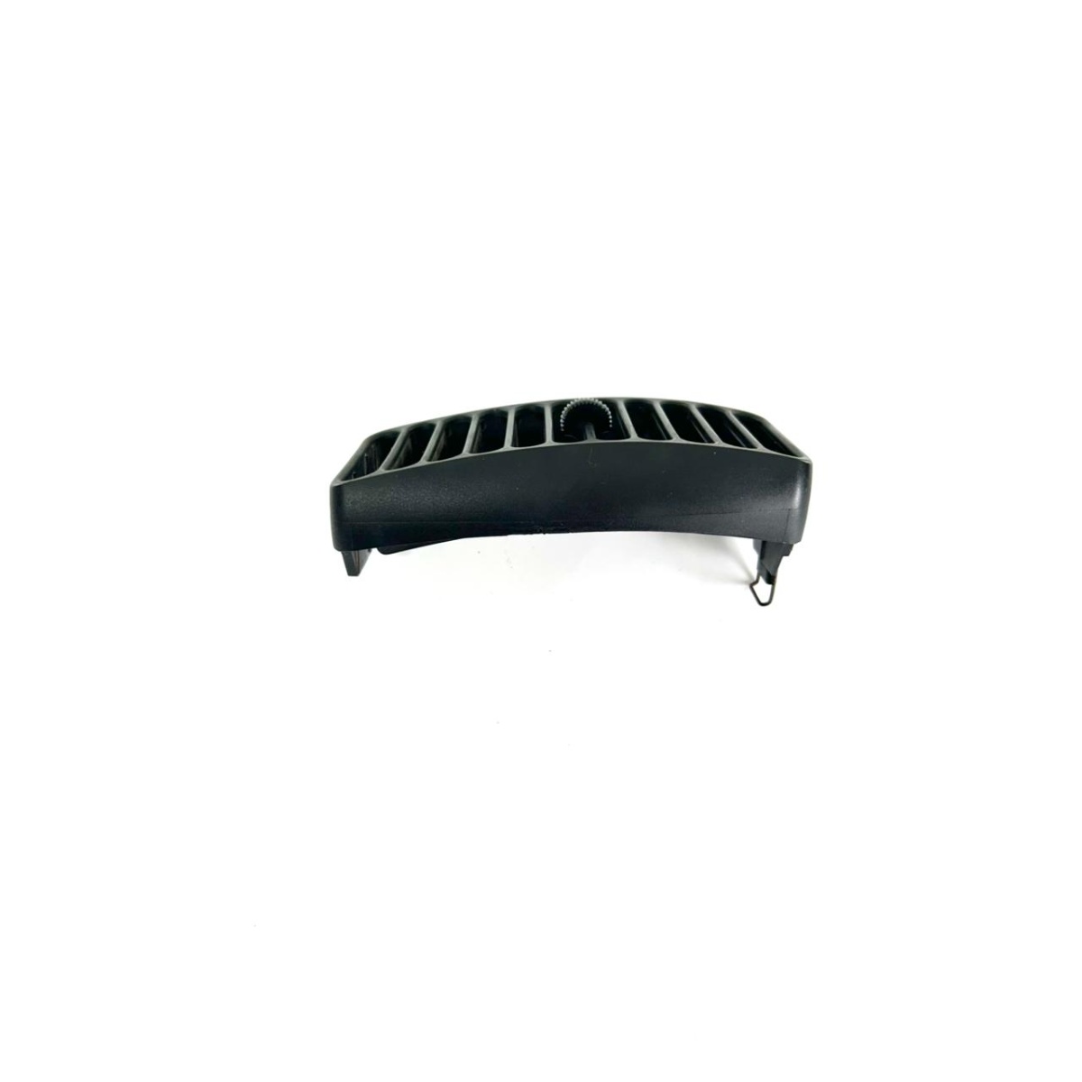 Saida Difusor De Ar Painel SEAT Cordoba 1997 Original - Imagem 5