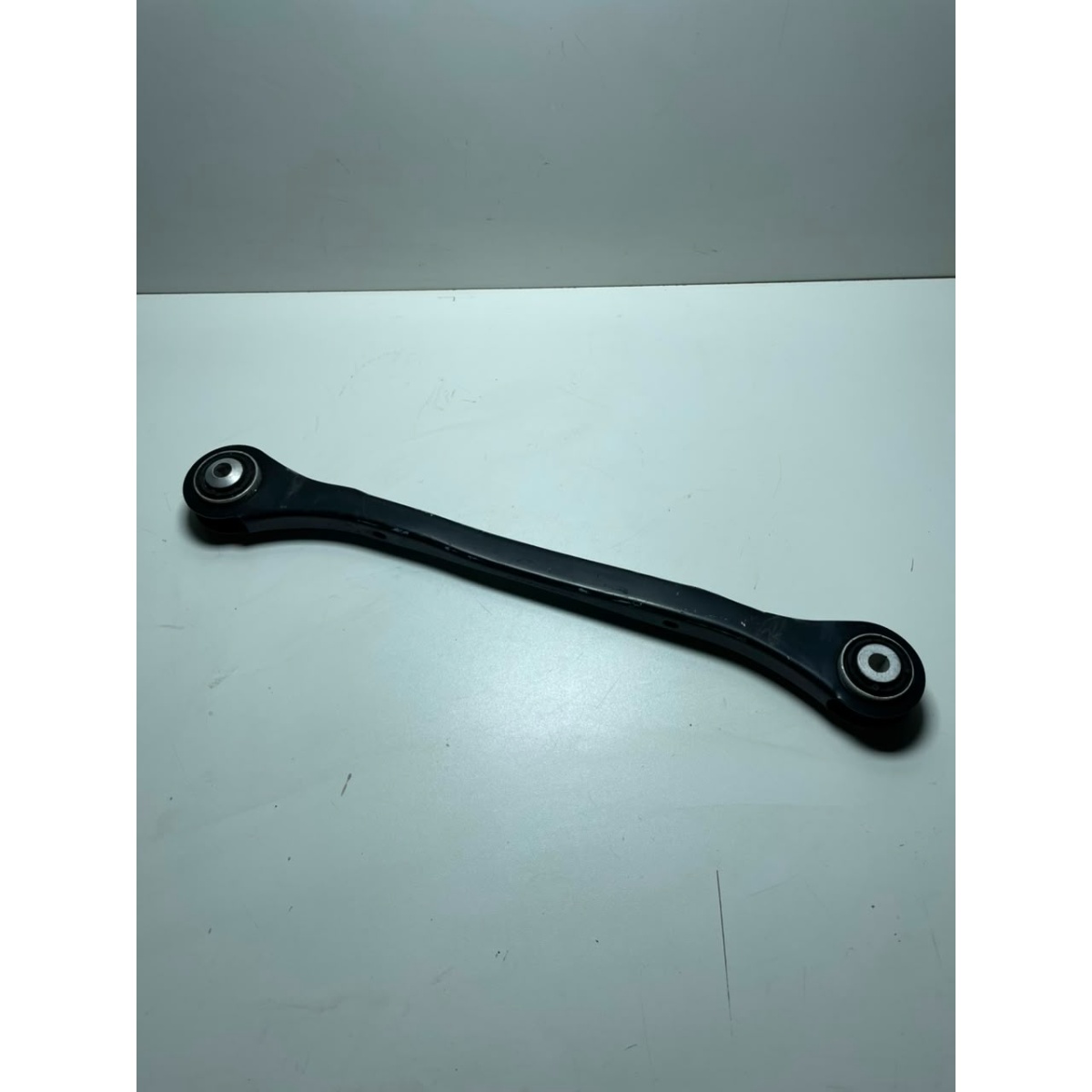 Braço Traseiro Superior A5 2018 a 2022 8w0501529d