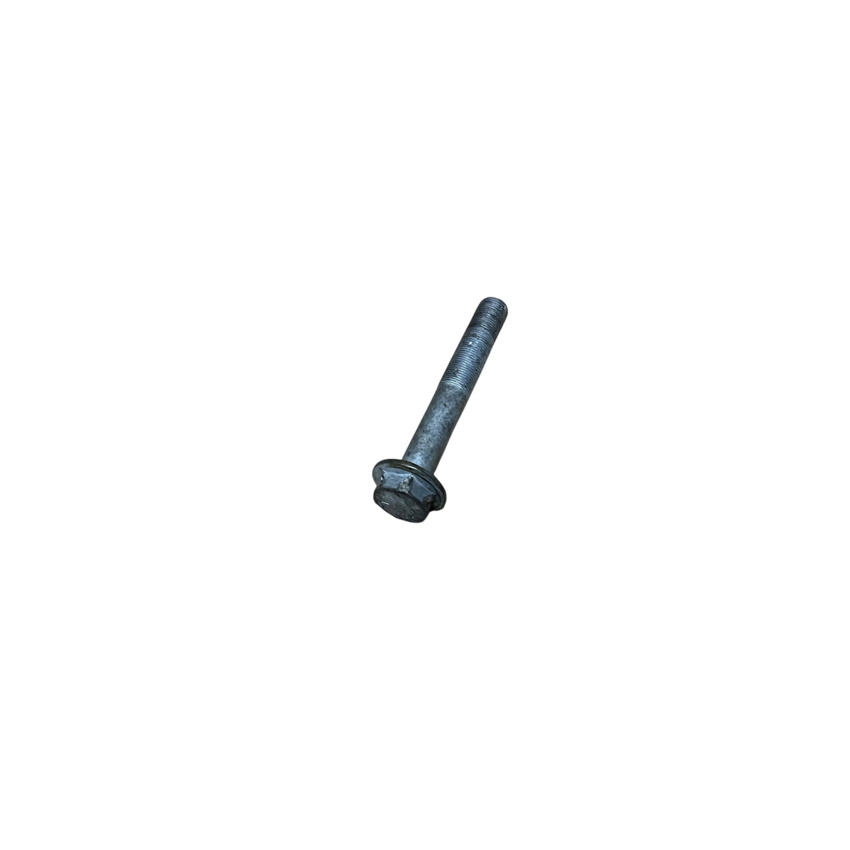 Parafuso  Virabrequim Fiat Pulse 1.0 T200