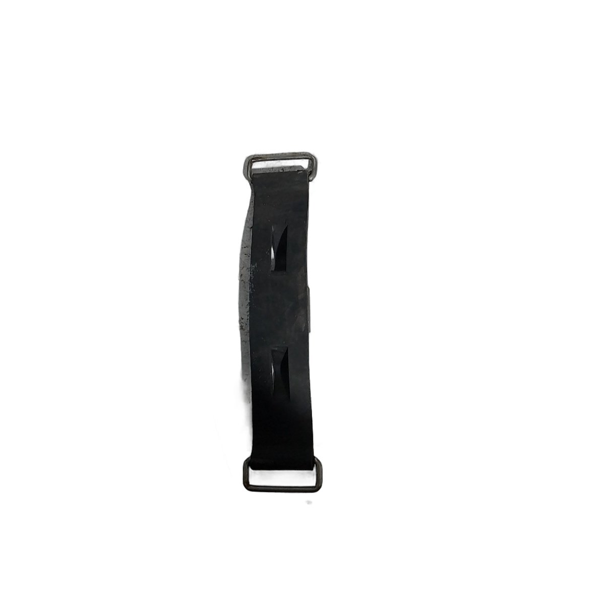 Cinta Fixação Bateria Yes Intruder Gsr 125-150 Original