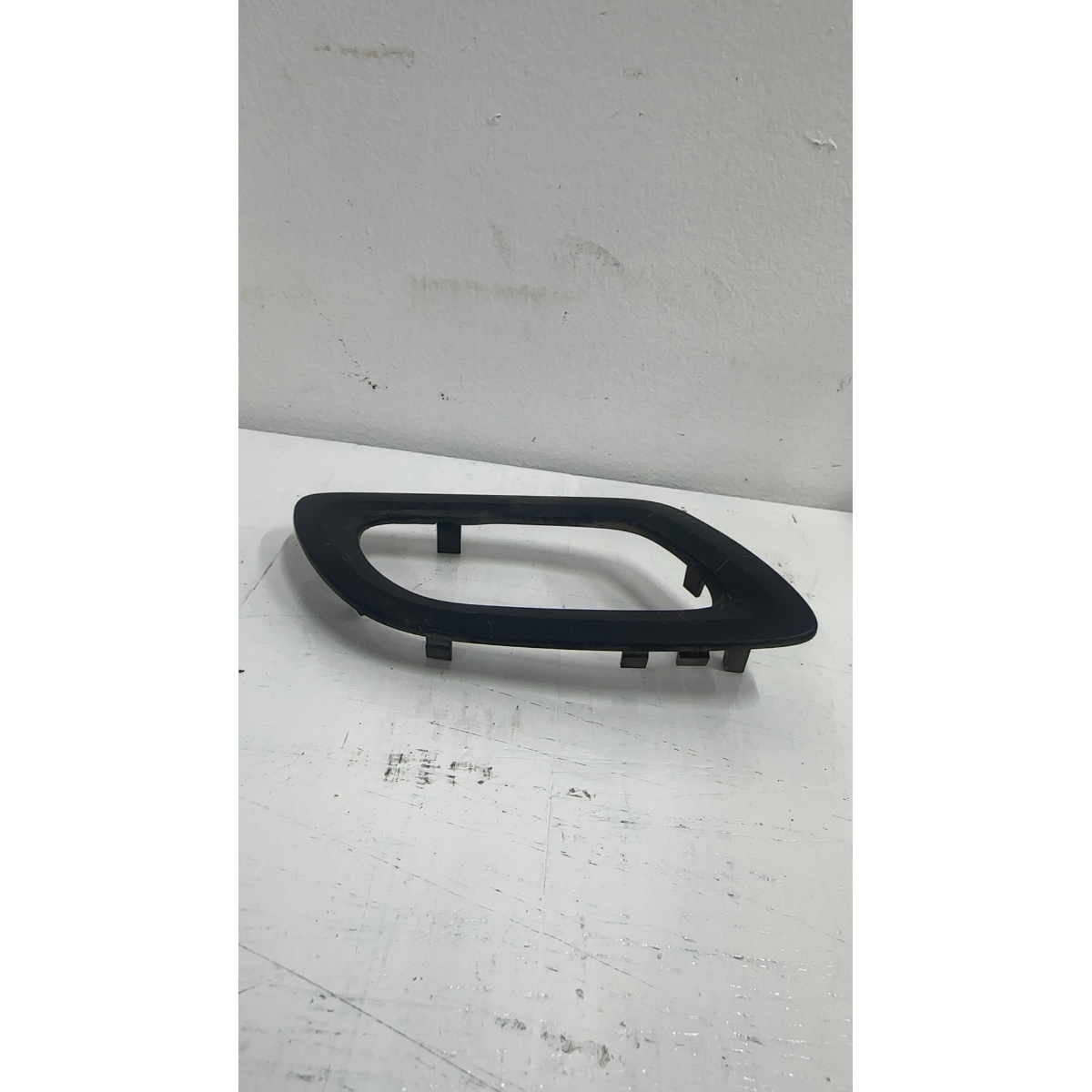 Moldura Maçaneta Interna Lado Direito Peugeot 408 - Imagem 3