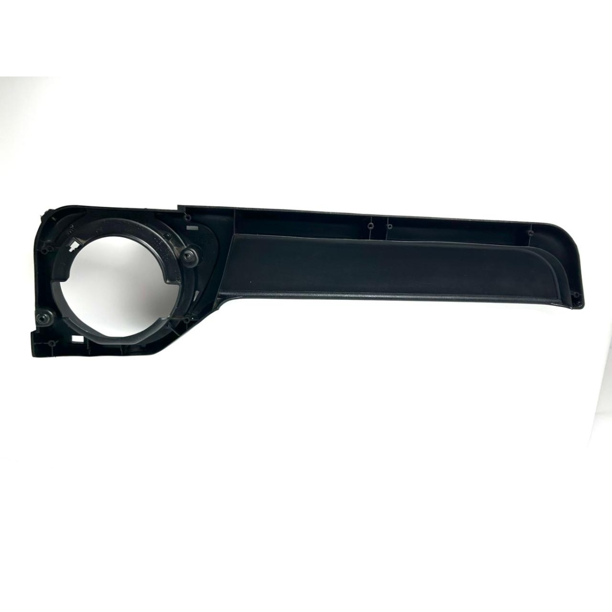 Porta Objeto L.D Seat Cordoba Sxe 1997 Original - Imagem 5