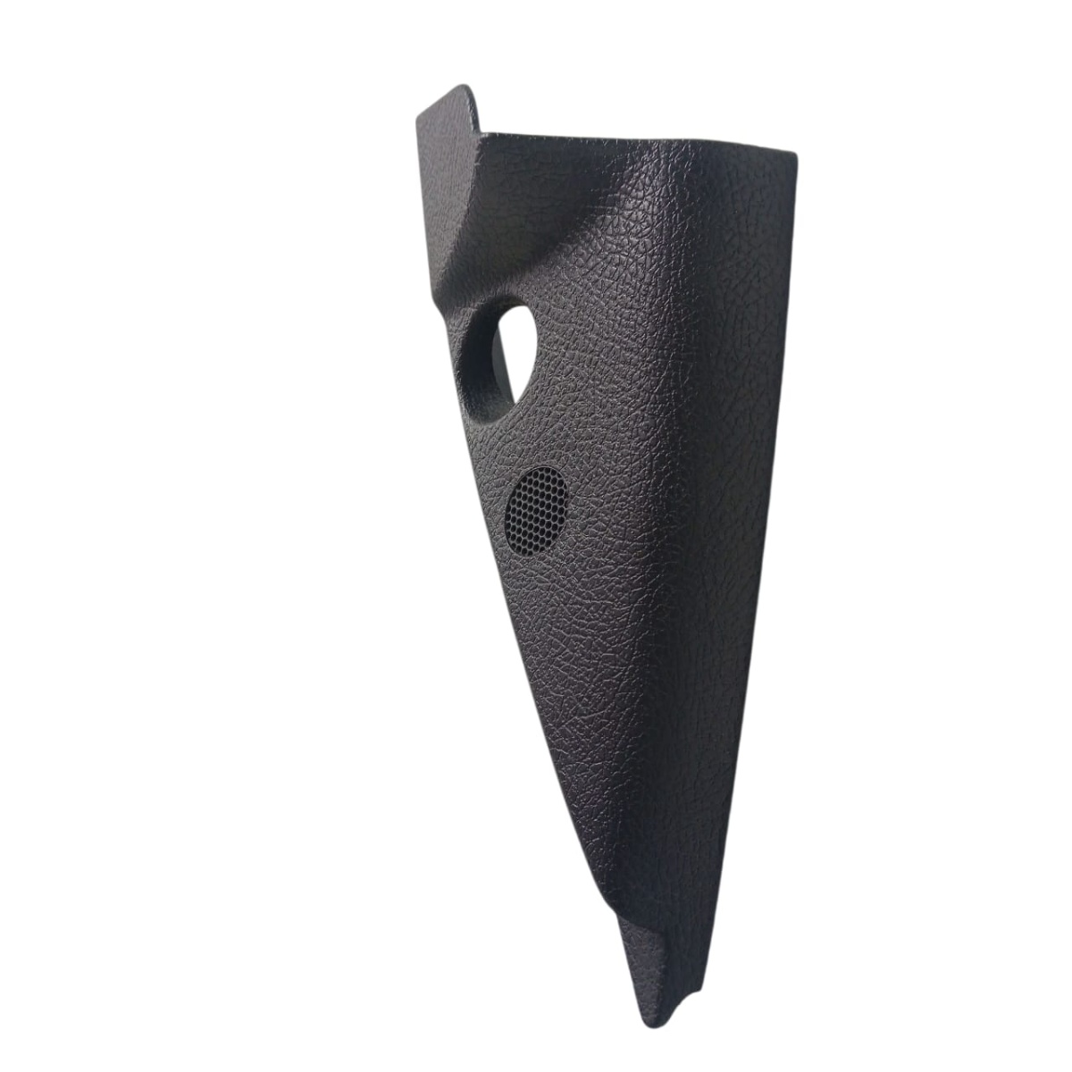 Acabamento Interno Retrovisor Esquerdo Peugeot 206/207 - Imagem 1